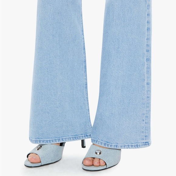 MOTHER the Doozy in Let's Get It Together - Picture 5 of 11